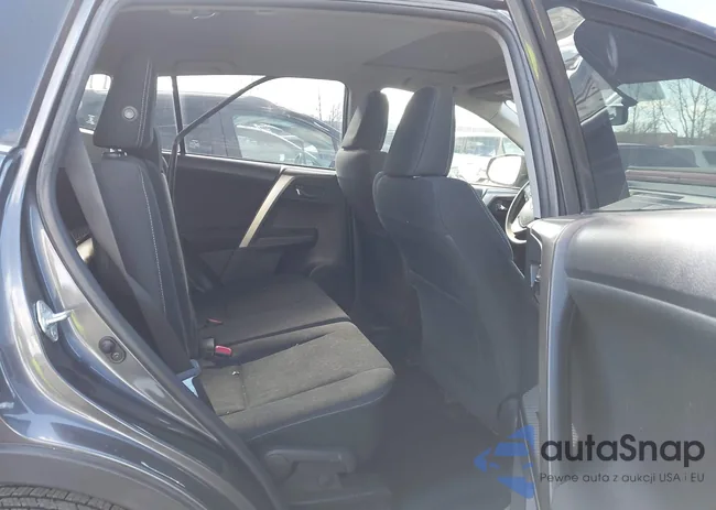 JTMRFREV2FD102836: 43699147