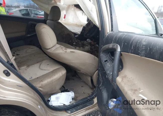 JTMBF4DV9AD039099: 43699150