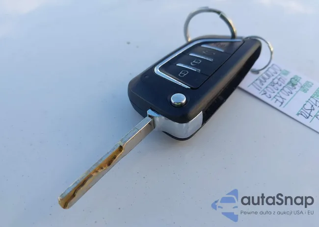 3FADP4BJ1KM143202: 43699151