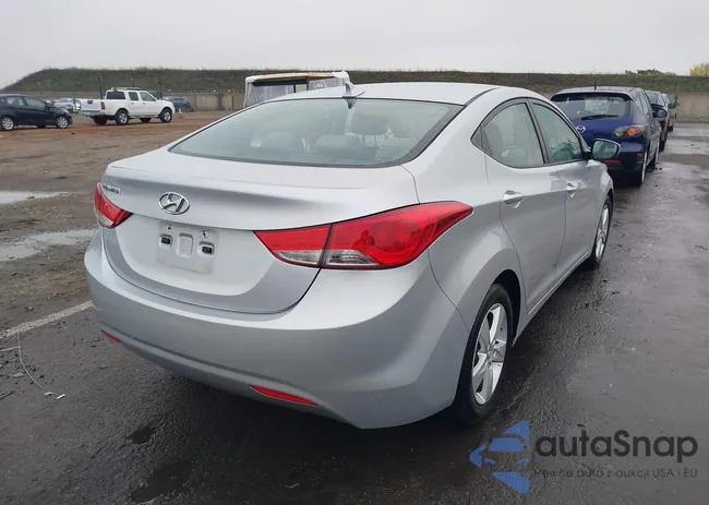 5NPDH4AEXDH317143: 43699154