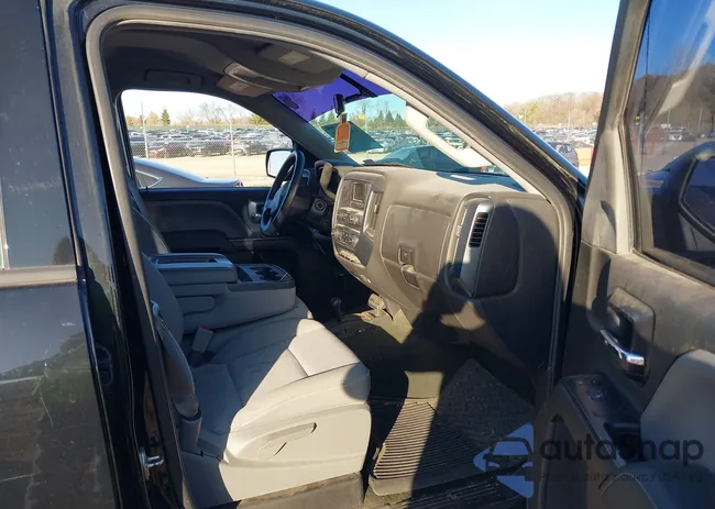 1GCVKPEH7EZ164694: 43699161