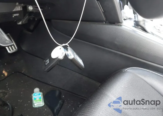 1HGCV1F32JA220291: 43699162