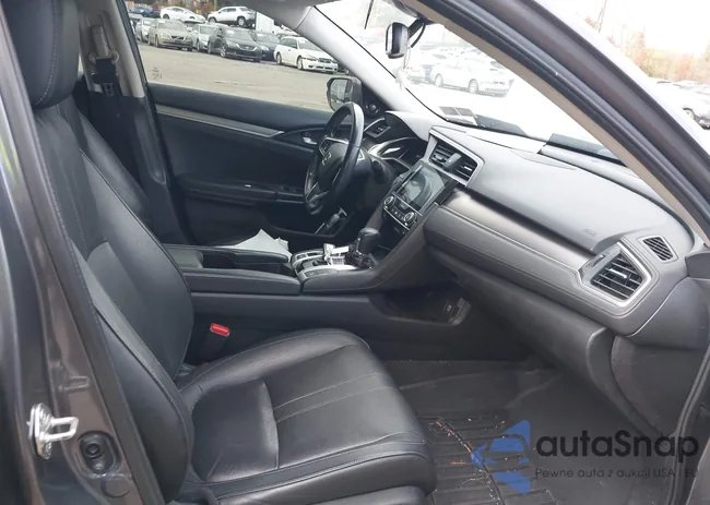 2HGFC1F97HH654564: 43699163