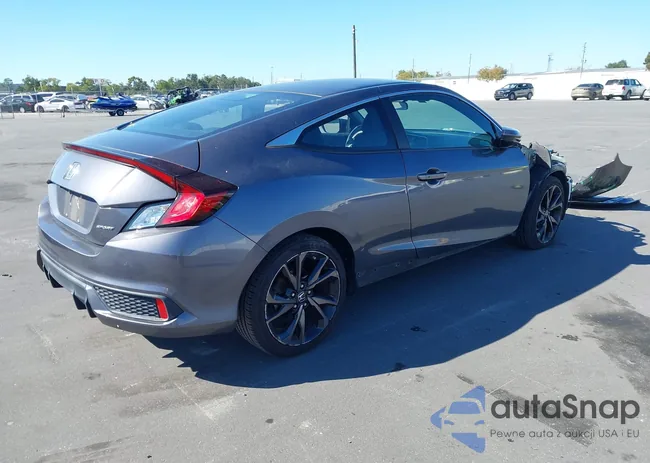 2HGFC4B84LH304820: 43699166