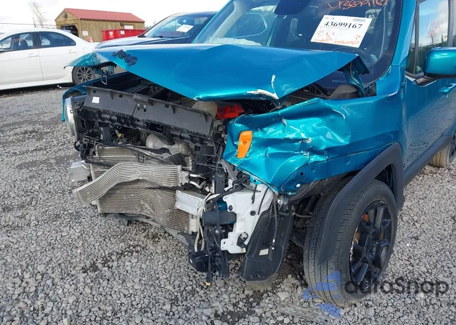 ZACNJBBBXLPL91098: 43699167