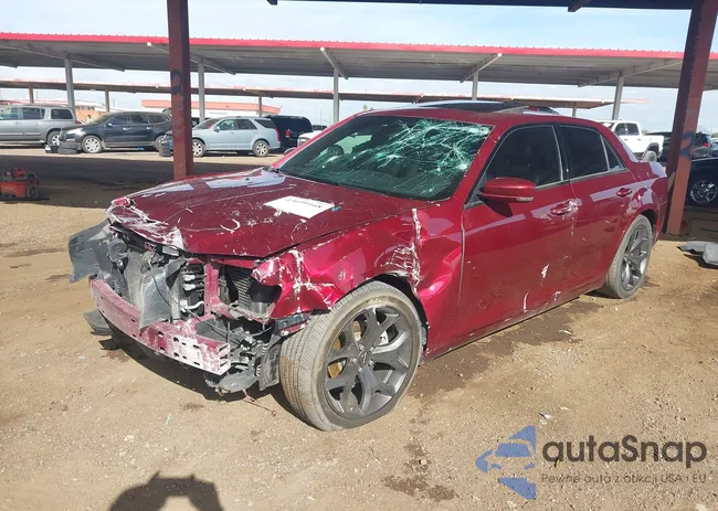 2C3CCABG0PH537580: 43699168