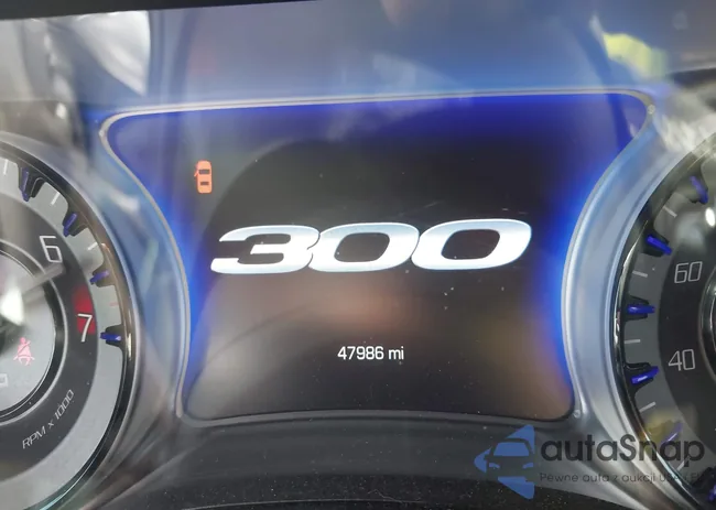 2C3CCABG0PH537580: 43699168