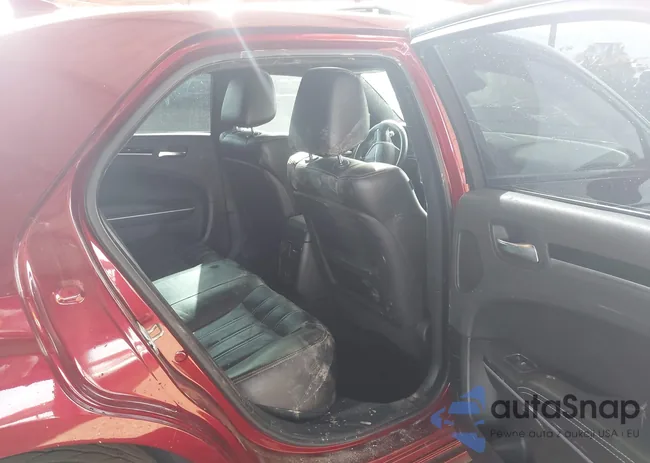 2C3CCABG0PH537580: 43699168