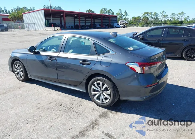 2HGFE2F25NH524989: 43699172