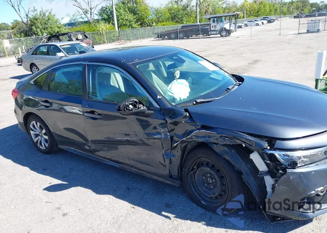 2HGFE2F25NH524989: 43699172