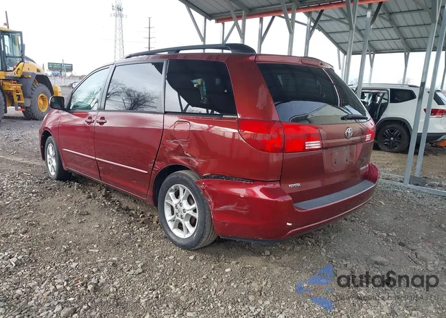 5TDZA22C24S133854: 43699175