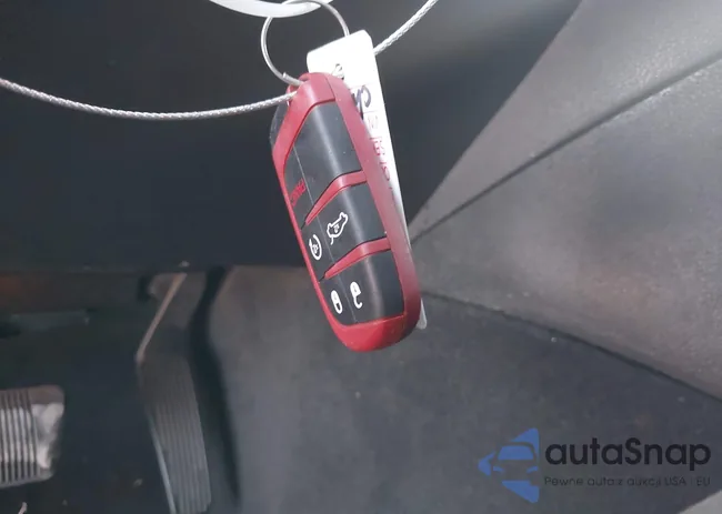 2C3CDXBG3PH607993: 43699179