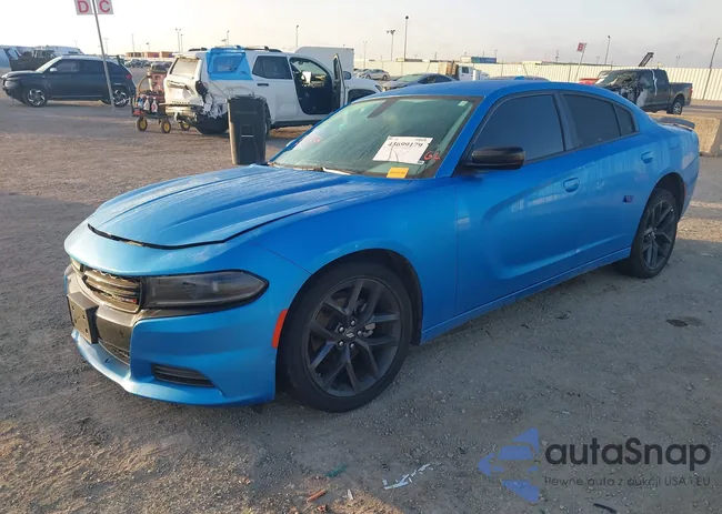 2C3CDXBG3PH607993: 43699179