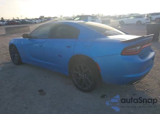 2C3CDXBG3PH607993: 43699179