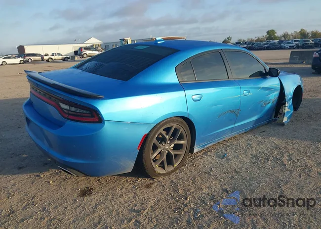 2C3CDXBG3PH607993: 43699179