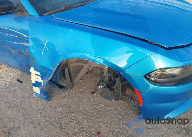 2C3CDXBG3PH607993: 43699179