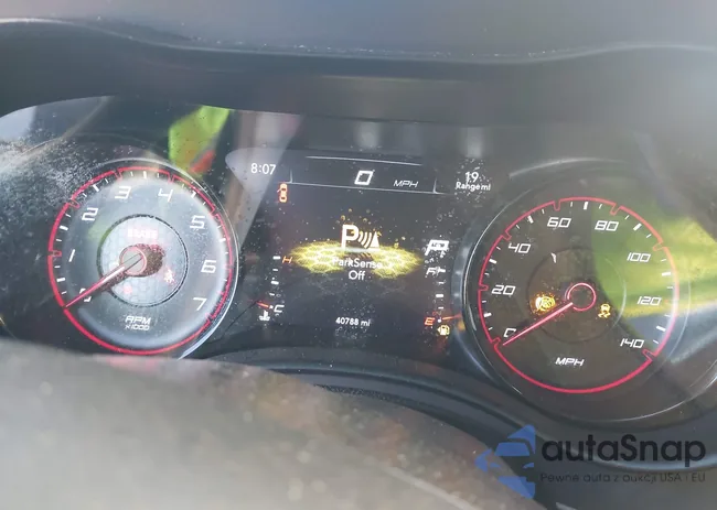 2C3CDXBG3PH607993: 43699179