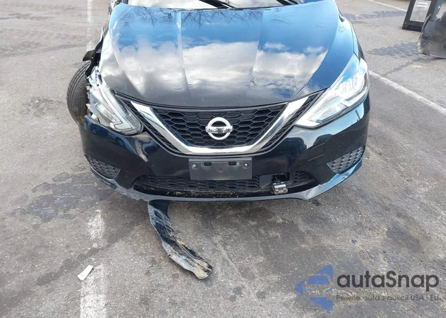 3N1AB7AP3KY439692: 43699181