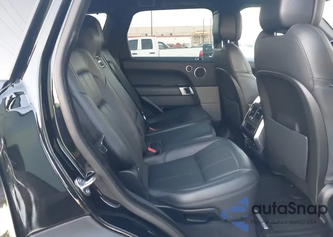 SALWR2RV2JA197459: 43699184