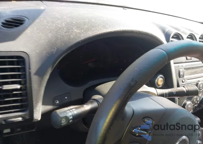 1N4BL2EP7AC140053: 43699193