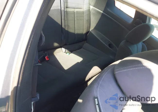 1N4BL2EP7AC140053: 43699193