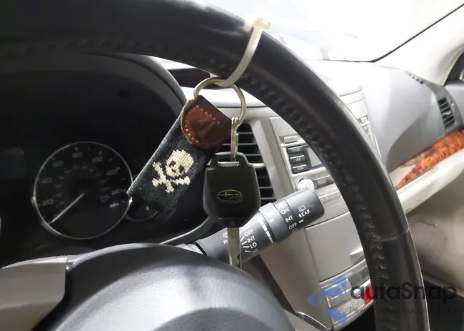 4S4BRBKC6B3352854: 43699203