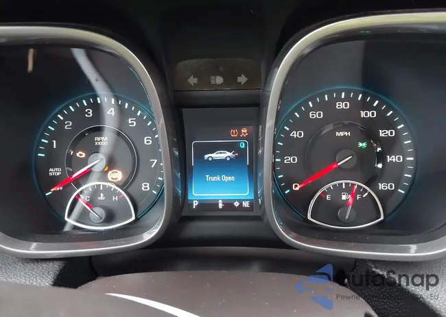 1G11D5SL1FF145205: 43699211