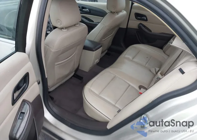 1G11D5SL1FF145205: 43699211