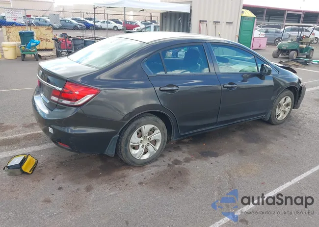 2HGFB2F57EH503595: 43699212