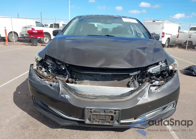 2HGFB2F57EH503595: 43699212