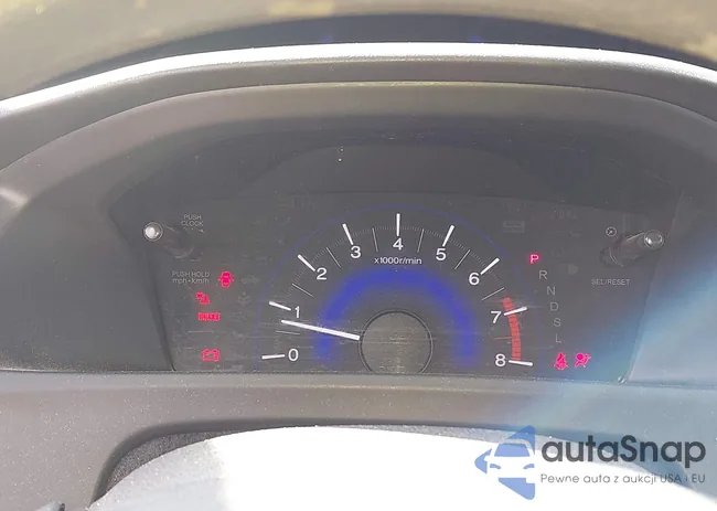 2HGFB2F57EH503595: 43699212