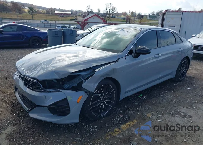 5XXG44J84RG262095: 43699214