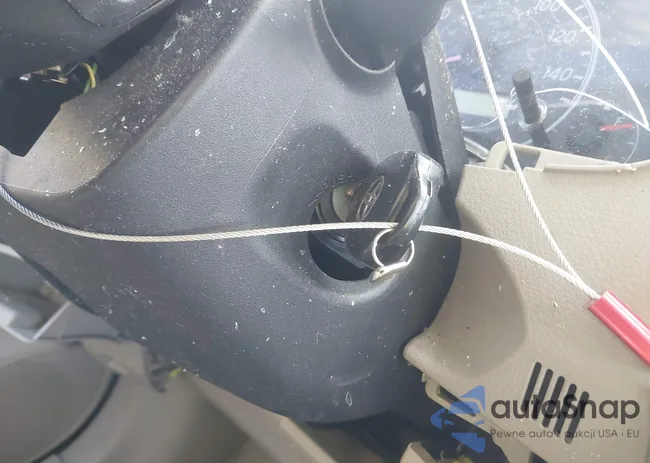 5YFBU4EEXDP143302: 43699221