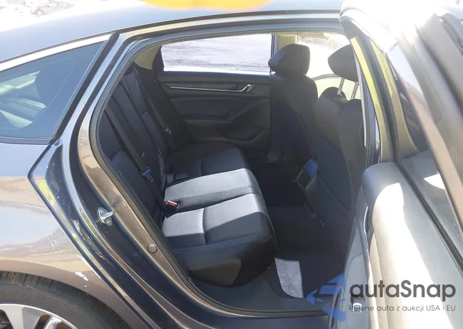 1HGCV1F17KA059937: 43699225