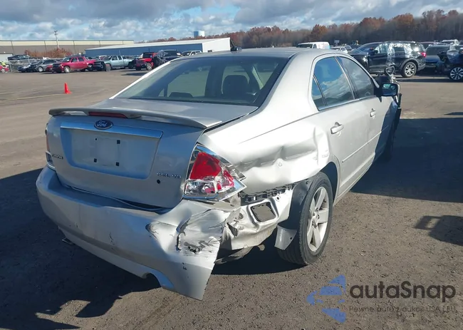 3FAHP08157R273804: 43699231