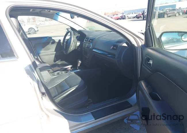 3FAHP08157R273804: 43699231