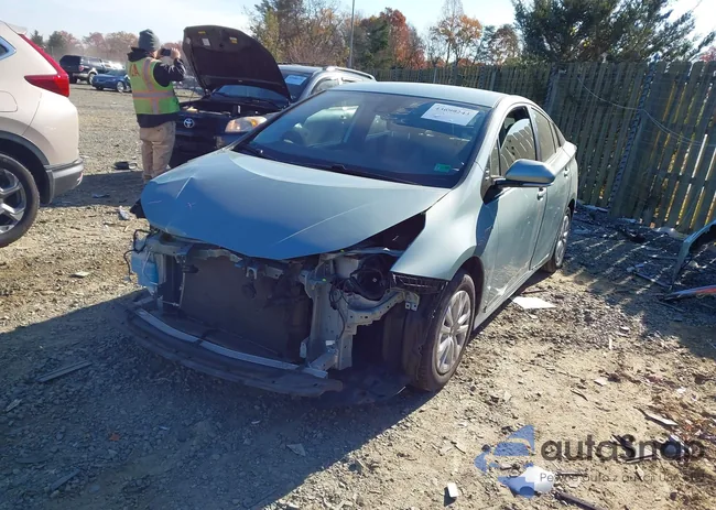 JTDKARFU8K3088902: 43699243