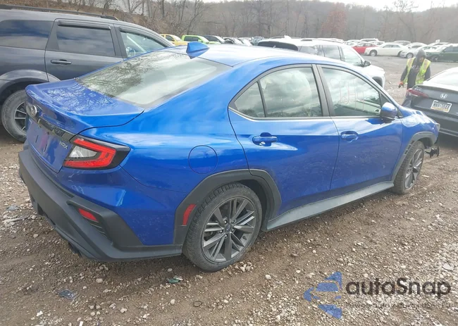 JF1VBAB67R9802938: 43699244