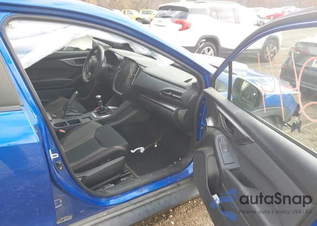 JF1VBAB67R9802938: 43699244