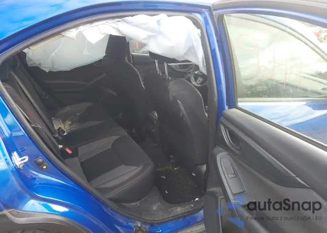 JF1VBAB67R9802938: 43699244