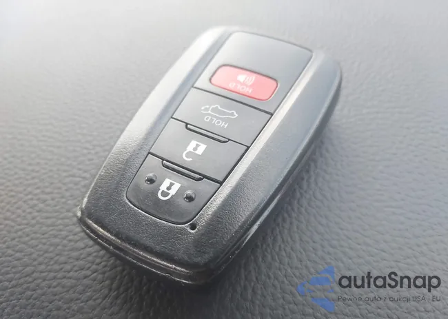 5TDFZRAH9MS079311: 43699250