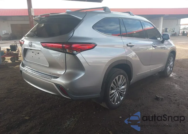 5TDFZRAH9MS079311: 43699250