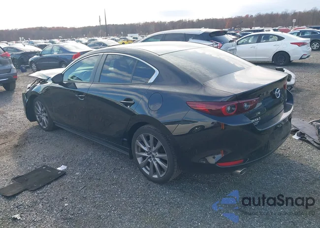 3MZBPACM2RM400805: 43699261