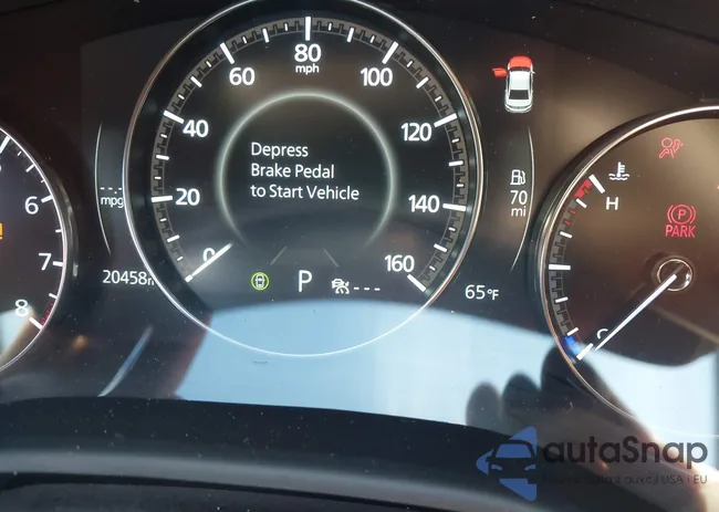 3MZBPACM2RM400805: 43699261