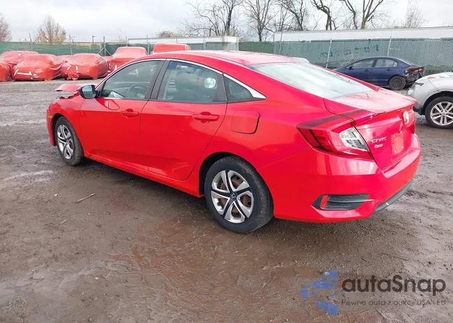 2HGFC2F58GH575373: 43699267