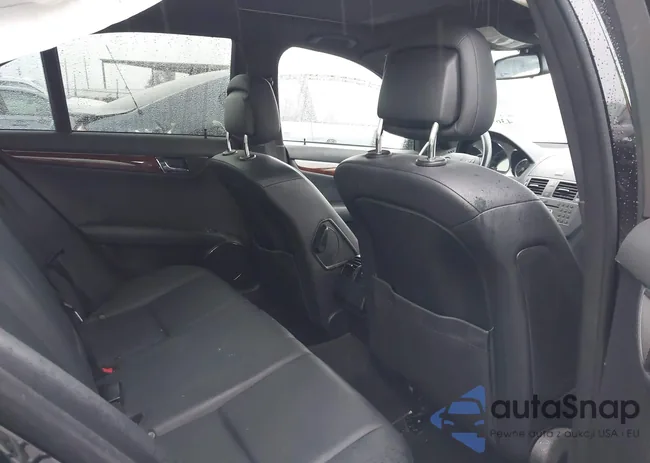 WDDGF5EB7AR128243: 43699269