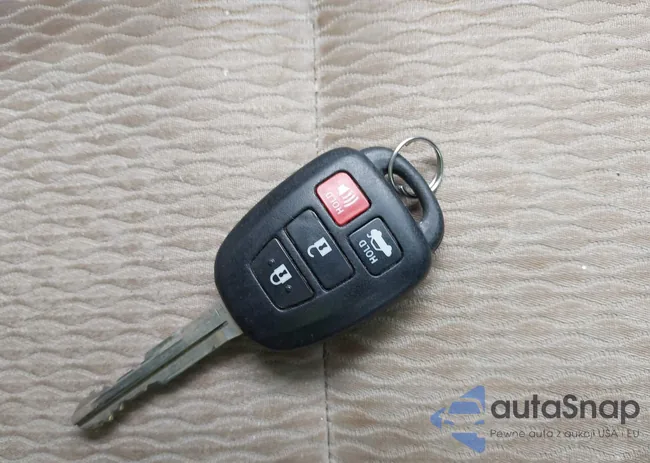 2T1BURHE6GC553382: 43699272