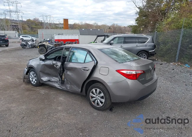 2T1BURHE6GC553382: 43699272