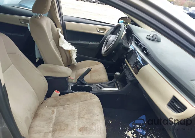 2T1BURHE6GC553382: 43699272