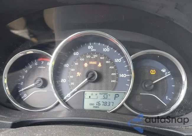 2T1BURHE6GC553382: 43699272